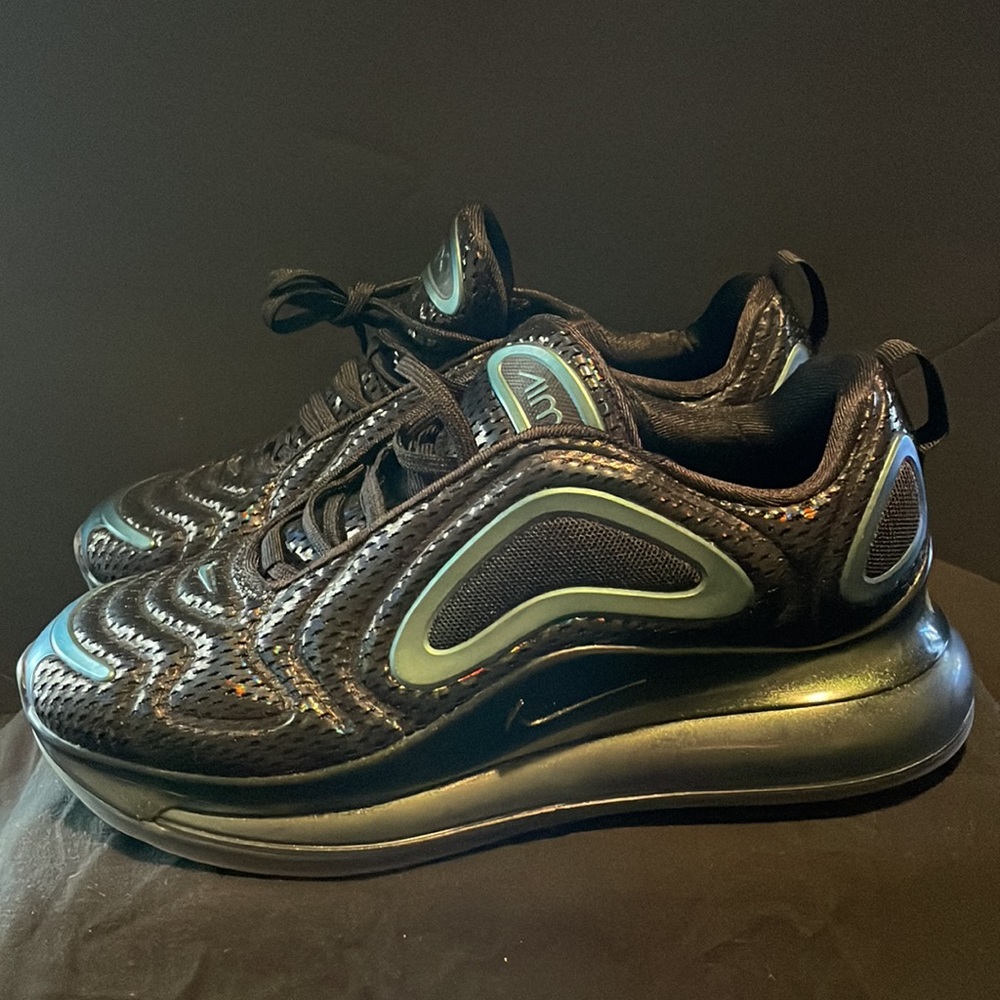 AirMax - Picture 2 of 5